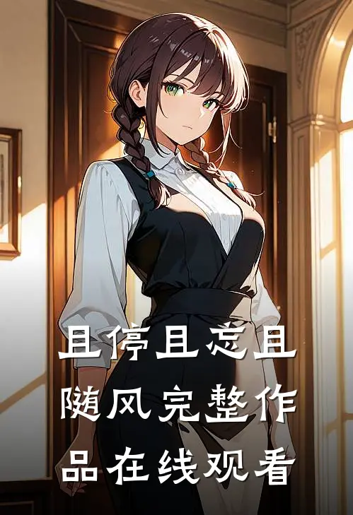 且停且忘且随风完整作品在线观看