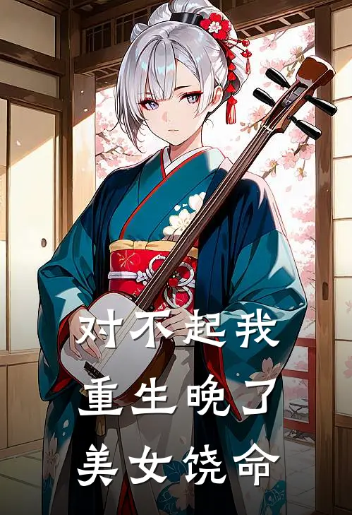 对不起我重生晚了美女饶命
