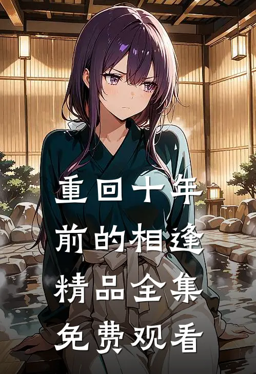 重回十年前的相逢精品全集免费观看