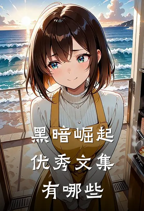 黑暗崛起优秀文集有哪些