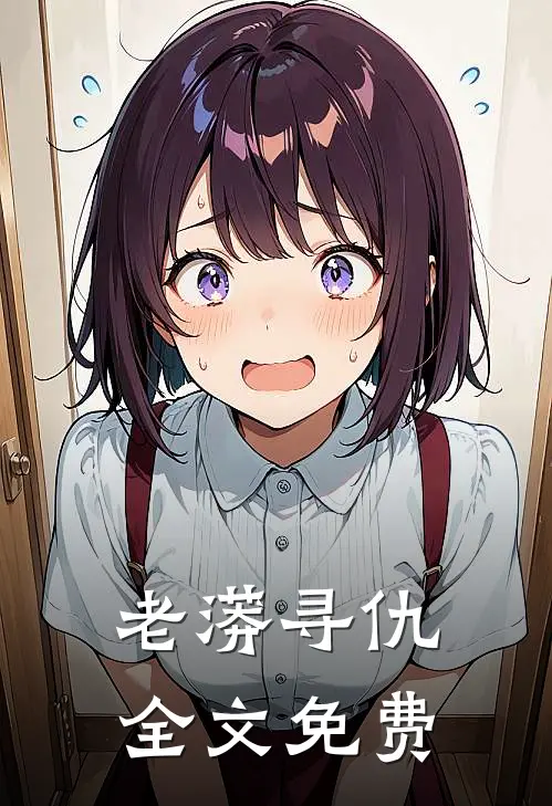 老蟒寻仇全文免费