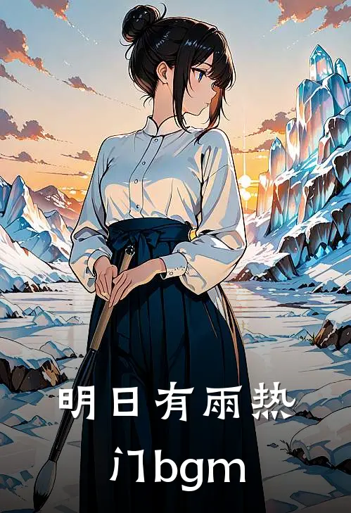 明日有雨热门bgm