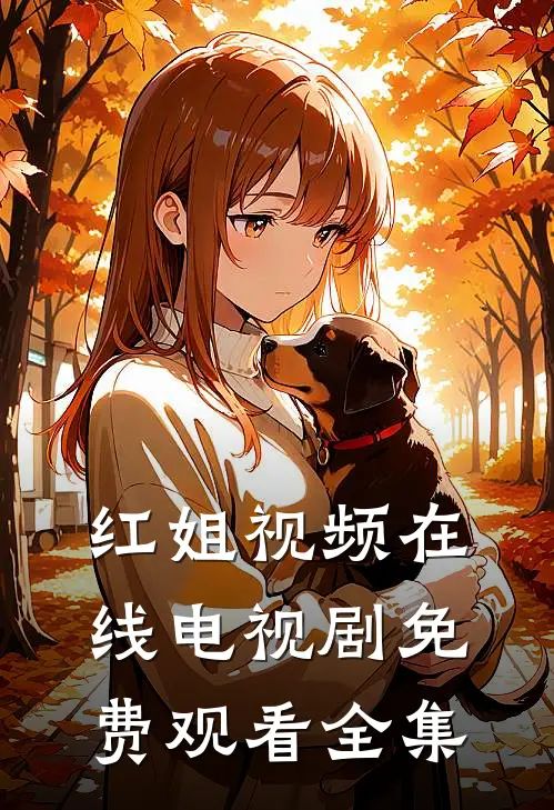 红姐视频在线电视剧免费观看全集