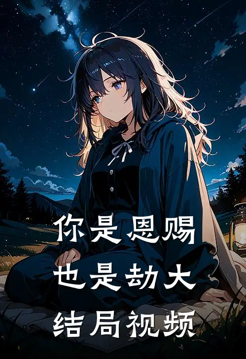 你是恩赐也是劫大结局视频