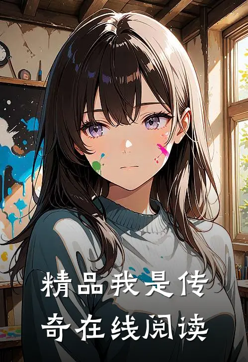 精品我是传奇在线阅读