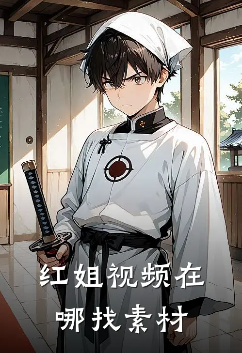 红姐视频在哪找素材