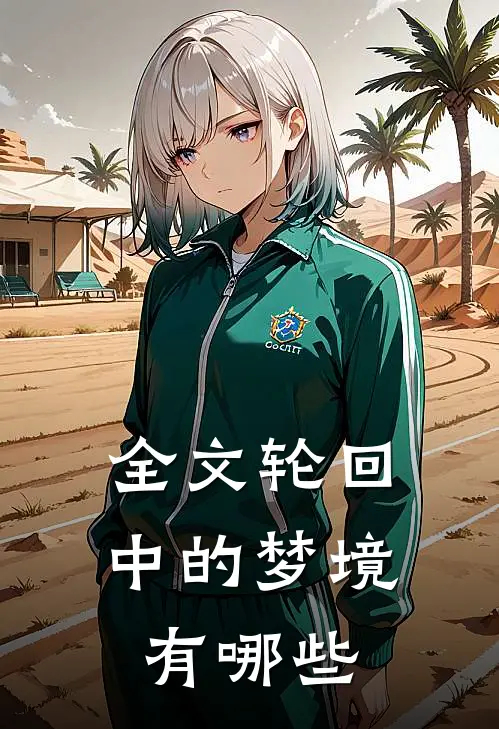 全文轮回中的梦境有哪些