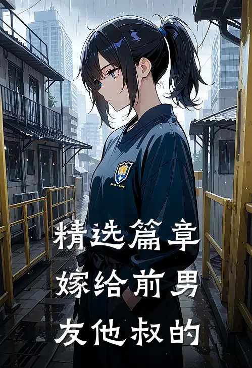 精选篇章嫁给前男友他叔的