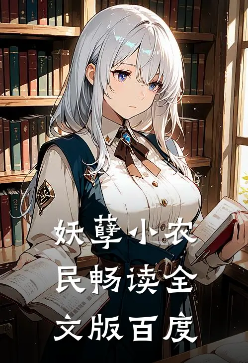 妖孽小农民畅读全文版百度