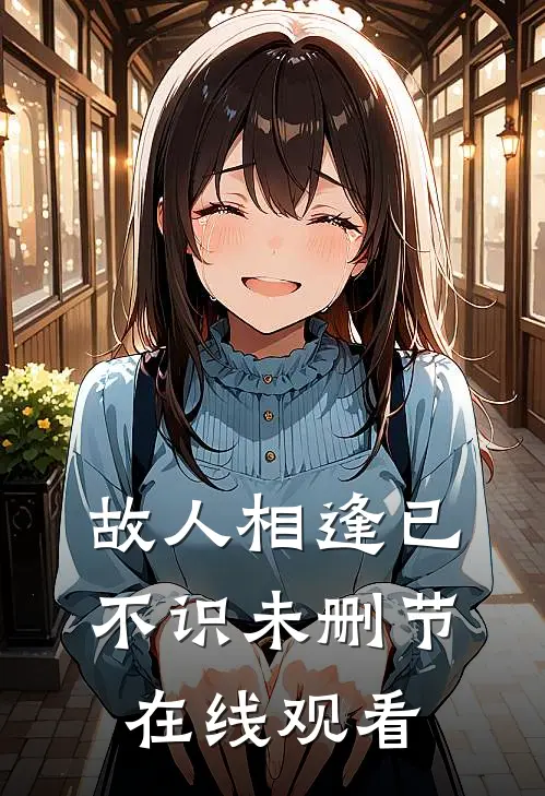 故人相逢已不识未删节在线观看