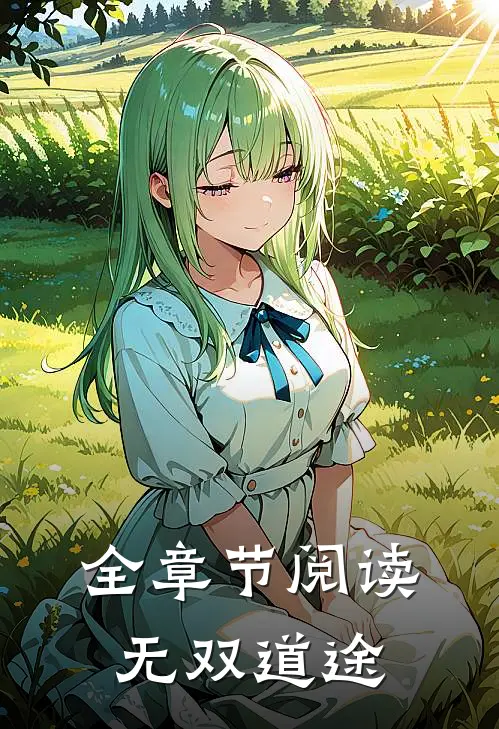 全章节阅读无双道途