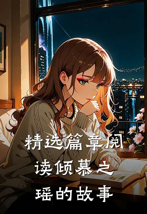 精选篇章阅读倾慕之瑶的故事