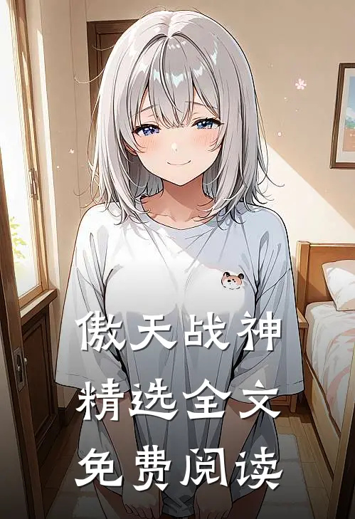 傲天战神精选全文免费阅读