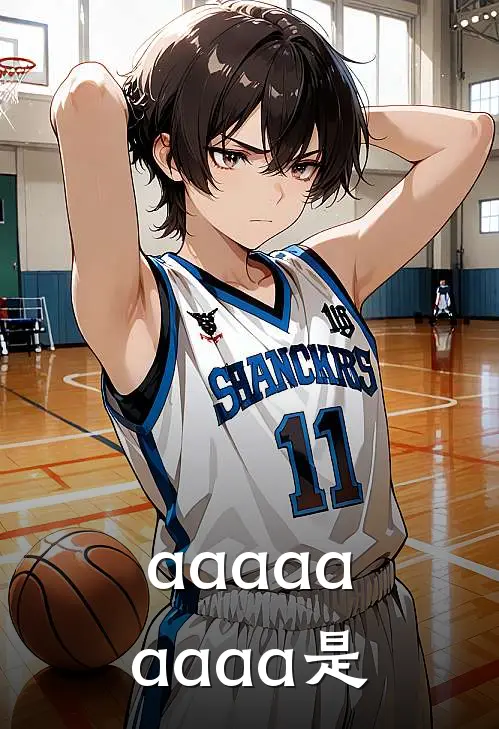 aaaaaaaaa是