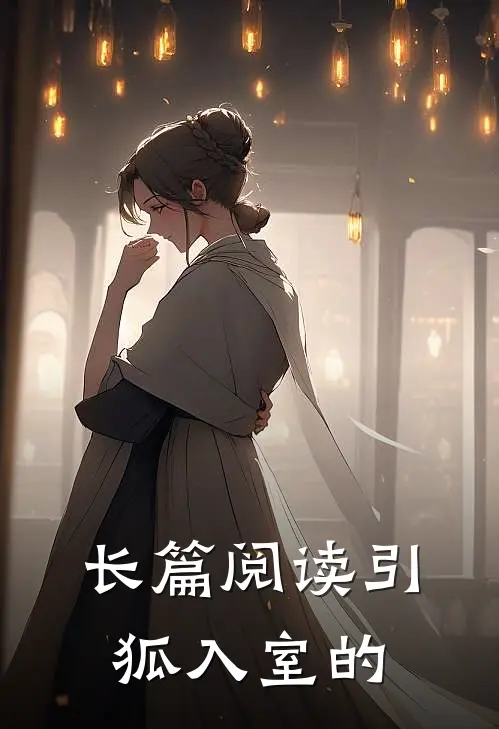长篇阅读引狐入室的