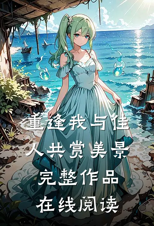 重逢我与佳人共赏美景完整作品在线阅读
