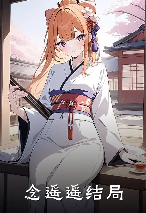 念遥遥结局