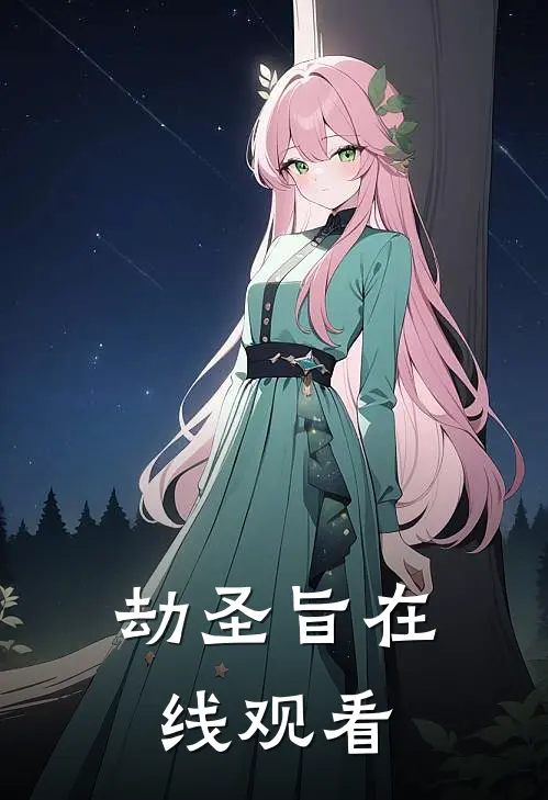 劫圣旨在线观看