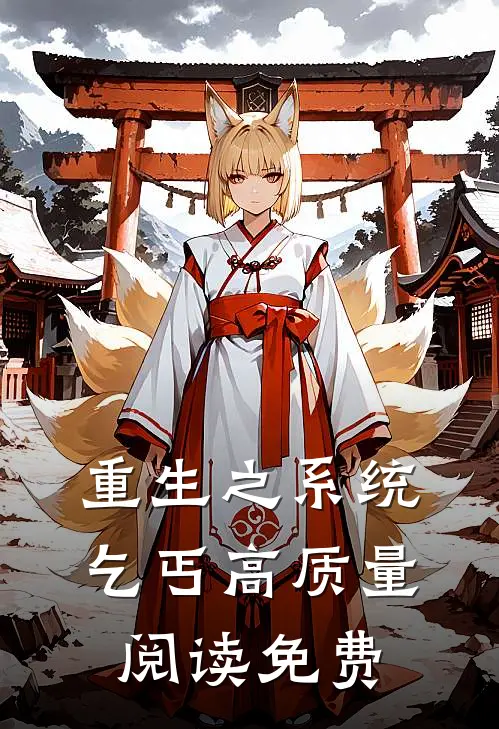重生之系统乞丐高质量阅读免费