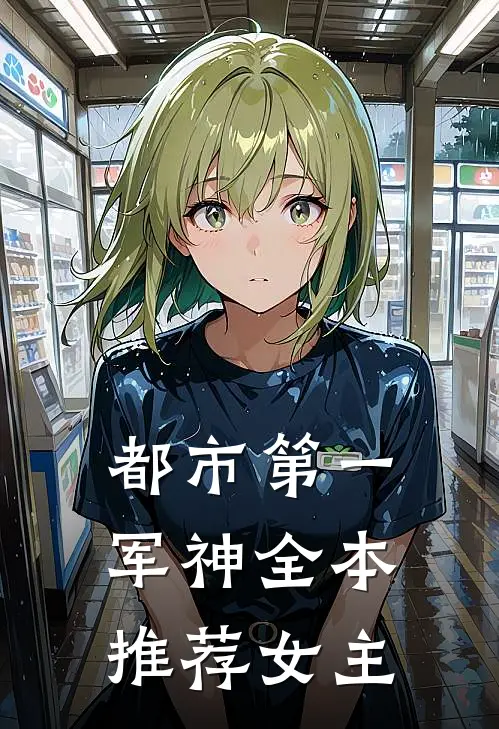 都市第一军神全本推荐女主