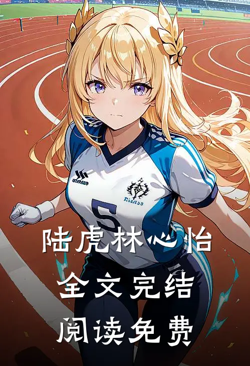 陆虎林心怡全文完结阅读免费