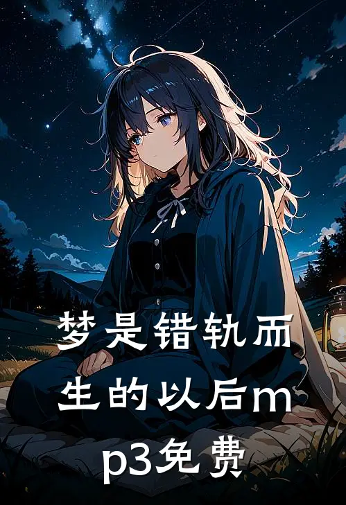 梦是错轨而生的以后mp3免费