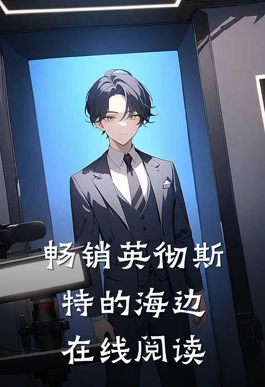 畅销英彻斯特的海边在线阅读