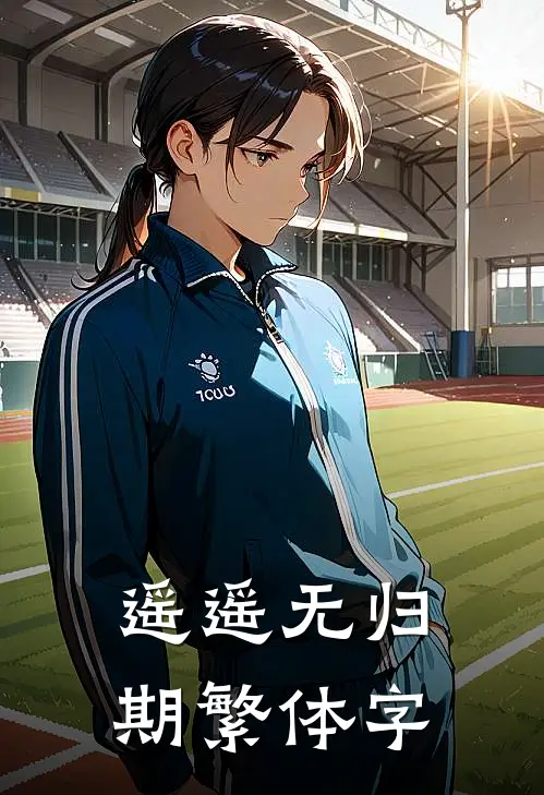 遥遥无归期繁体字