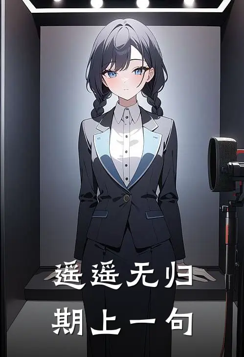 遥遥无归期上一句