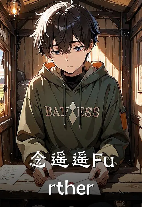 念遥遥Further
