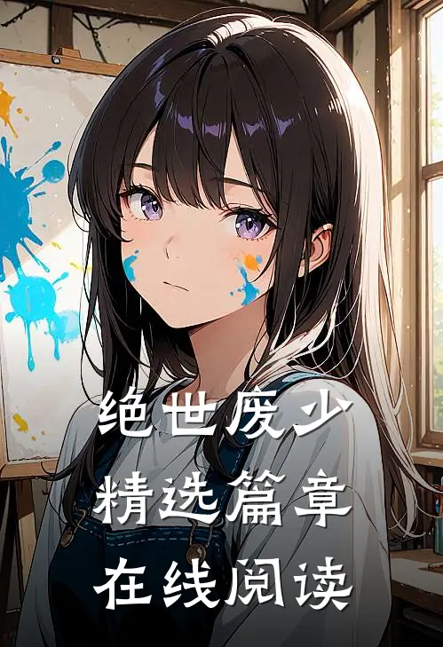 绝世废少精选篇章在线阅读