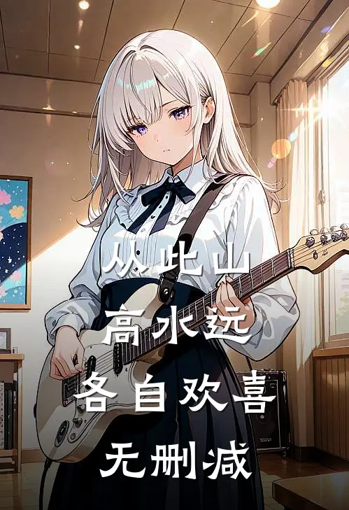 从此山高水远，各自欢喜无删减