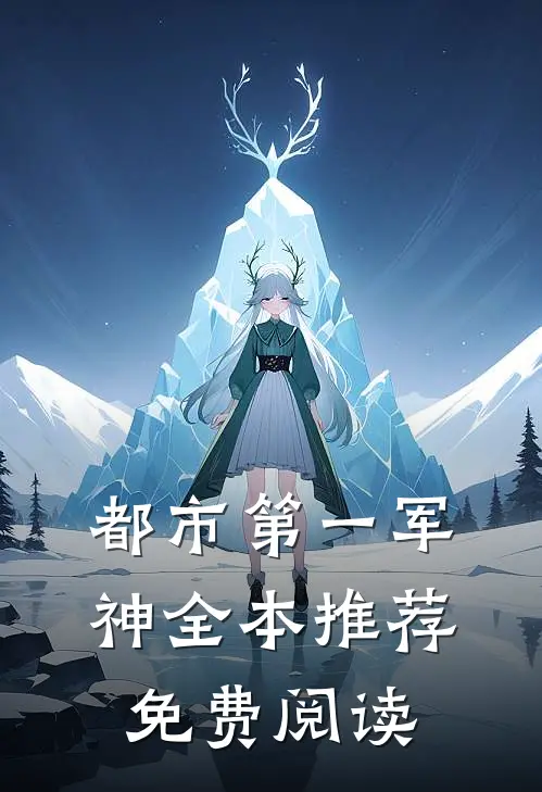 都市第一军神全本推荐免费阅读