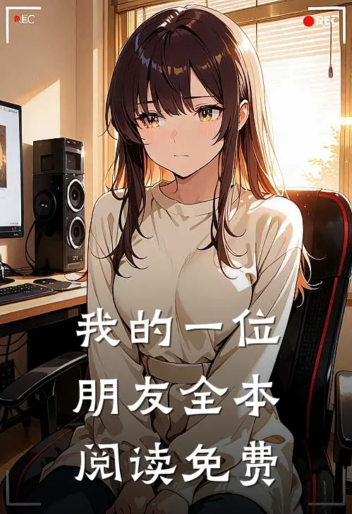 我的一位朋友全本阅读免费