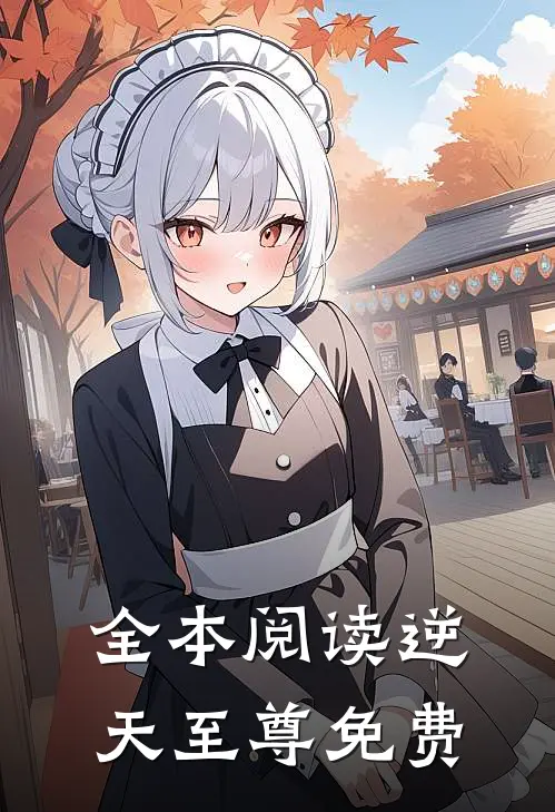 全本阅读逆天至尊免费