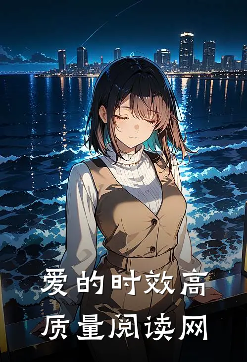 爱的时效高质量阅读网