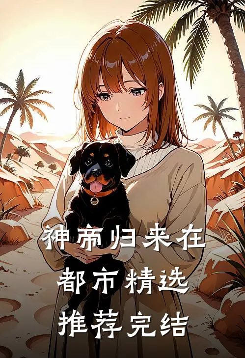 神帝归来在都市精选推荐完结