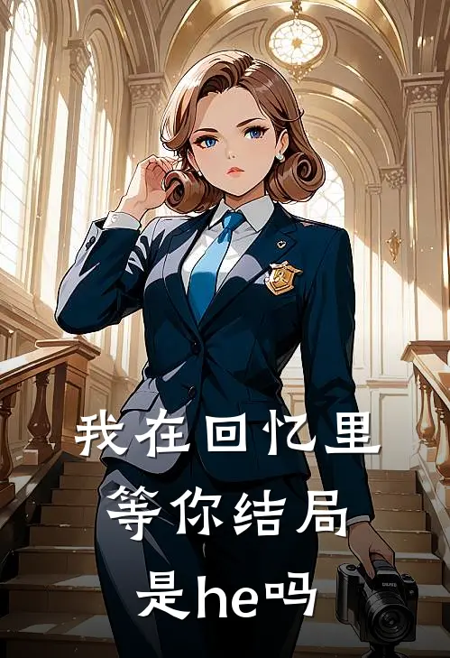 我在回忆里等你结局是he吗