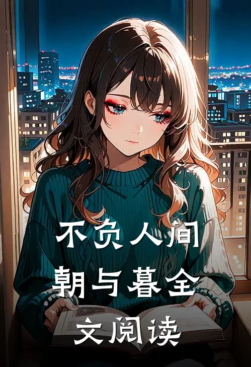 不负人间朝与暮全文阅读