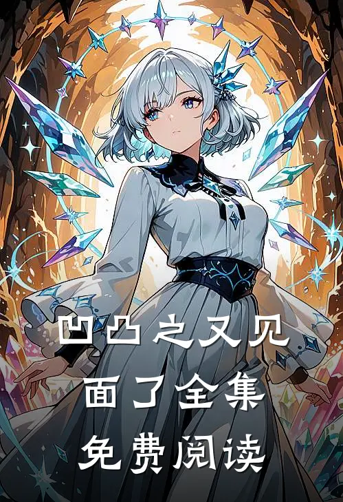 凹凸之又见面了全集免费阅读