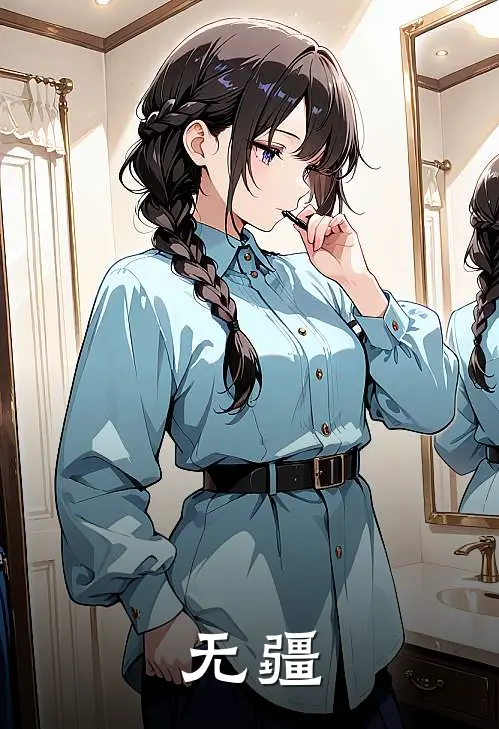 无疆