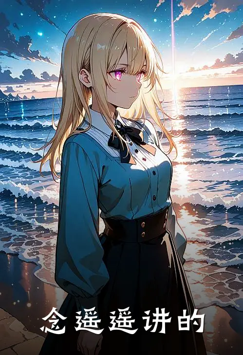 念遥遥讲的