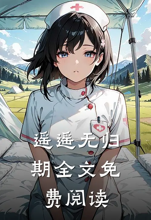 遥遥无归期全文免费阅读