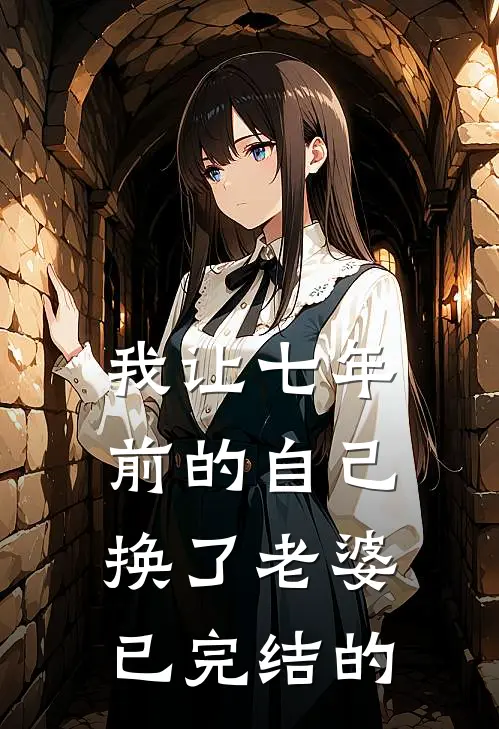 我让七年前的自己换了老婆已完结的