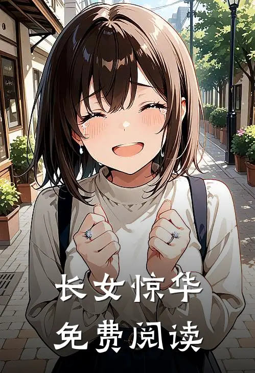 长女惊华免费阅读