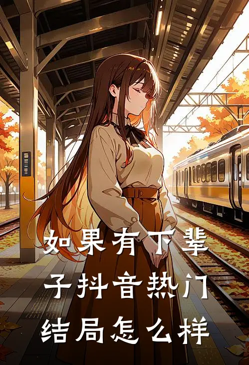 如果有下辈子抖音热门结局怎么样
