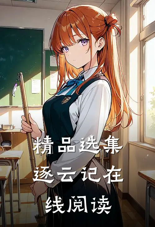 精品选集逐云记在线阅读