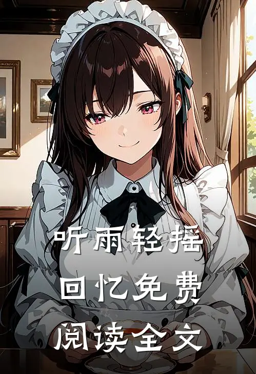 听雨轻摇回忆免费阅读全文