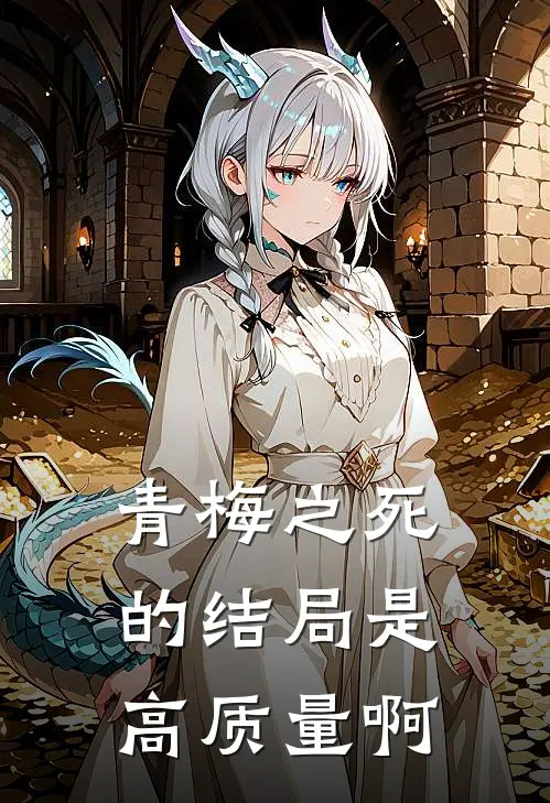 青梅之死的结局是高质量啊