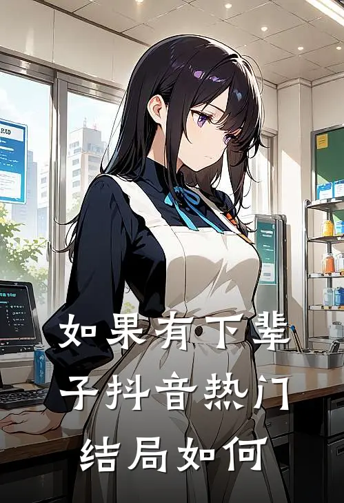 如果有下辈子抖音热门结局如何